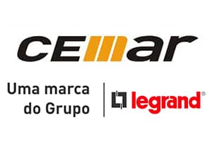 fornecedor-gru-eletrica