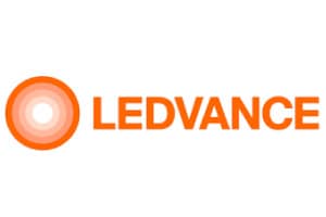 fornecedor-gru-eletrica