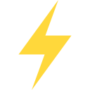 icon-gru-eletrica